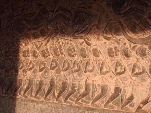 Angkor Wat