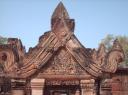 Banteay Srei