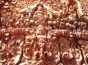 Banteay Srei