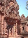 Banteay Srei