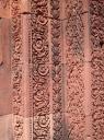 Banteay Srei