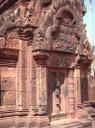Banteay Srei