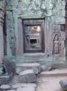Preah Khan