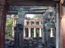 Preah Khan