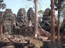 Banteay Kdei