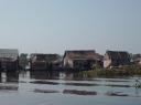 Boot cruise Siem Reap - Battabang