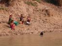 Boot cruise Siem Reap - Battabang