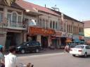 Battambang