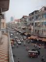 Phnom Penh Centrum