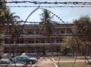 S-21 Toul Sleng