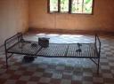 S-21 Toul Sleng