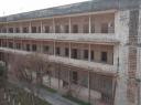 S-21 Toul Sleng