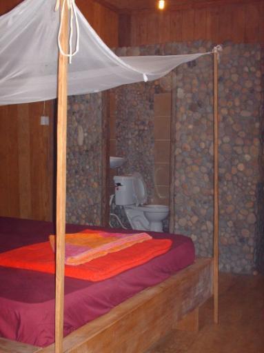 Ond mooiste kamer ooit voor een heele goeie prijs