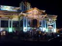 Tifanny show pattaya