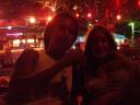 Party party