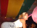 feestje op koh chang..
