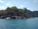 snorkeltripje