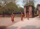Sukhothai historical park