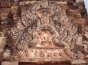 Sukhothai historical park