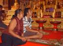 Wat pra Singh