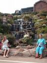 Doi inthanon