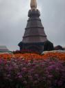 Doi inthanon