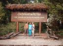 Doi Inthanon