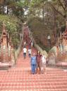 Wat Doi Suthep