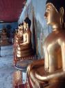 Wat Doi Suthep