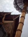 Wat Doi Suthep