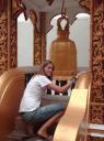 Wat Doi Suthep