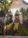 Wat Doi Suthep