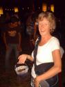 Betrapt met een emmer drank!!!