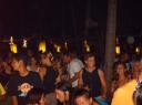 Koh Tao festival