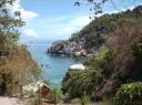 Freedom bay