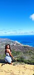 IMG_20221005_135610
