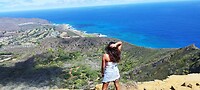 IMG_20221005_135521