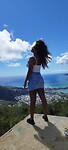 IMG_20221005_134552