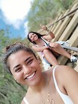 IMG_20221005_132141