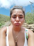 IMG_20221005_131520