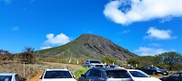 IMG_20221005_122556