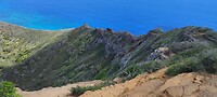 IMG_20221005_135222