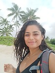 IMG_20221007_173100