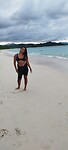 IMG_20221007_172856