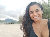 IMG_20221007_171115