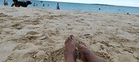IMG_20221007_161258