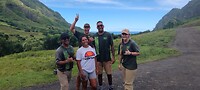 IMG_20221006_143002