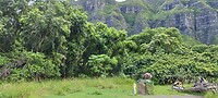 IMG_20221006_121136
