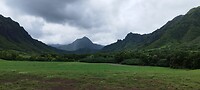 IMG_20221006_121003