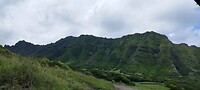 IMG_20221006_120832